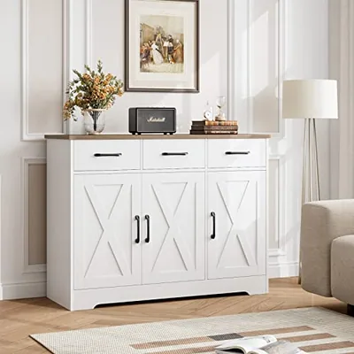 Sideboards & Buffets from HOSTACK
